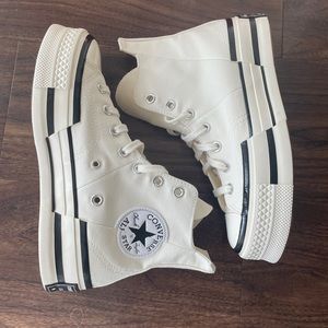 Converse - Chuck 70 Plus